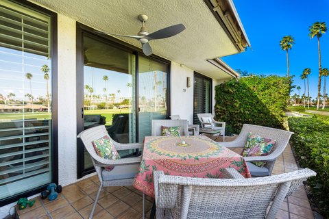 59 Calle Encinitas, Rancho Mirage, CA 92270 photo 27