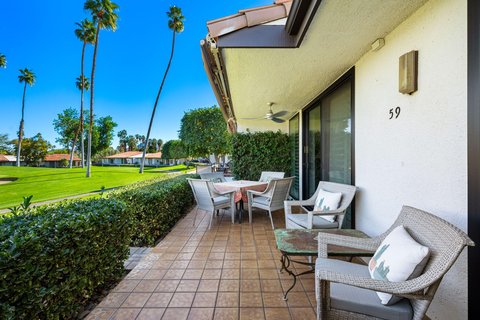 59 Calle Encinitas, Rancho Mirage, CA 92270 photo 28