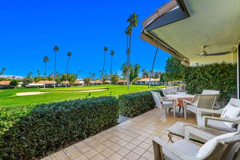 59 Calle Encinitas, Rancho Mirage, CA 92270 photo 29