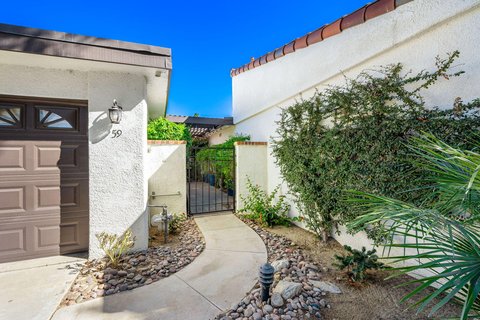 59 Calle Encinitas, Rancho Mirage, CA 92270 photo 3