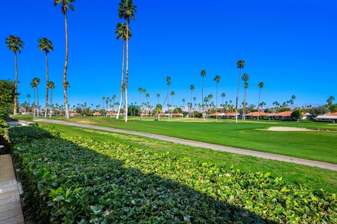 59 Calle Encinitas, Rancho Mirage, CA 92270 photo 31