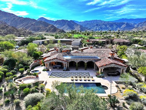 74360 Desert Arroyo Trail, Indian Wells, CA 92210 photo 1
