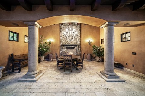 74360 Desert Arroyo Trail, Indian Wells, CA 92210 photo 11