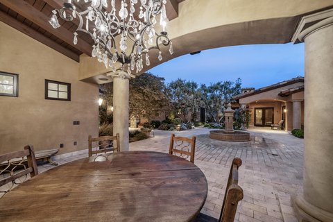 74360 Desert Arroyo Trail, Indian Wells, CA 92210 photo 12