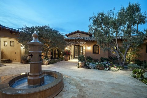 74360 Desert Arroyo Trail, Indian Wells, CA 92210 photo 13