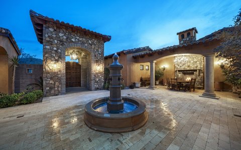 74360 Desert Arroyo Trail, Indian Wells, CA 92210 photo 14