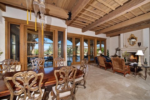 74360 Desert Arroyo Trail, Indian Wells, CA 92210 photo 16