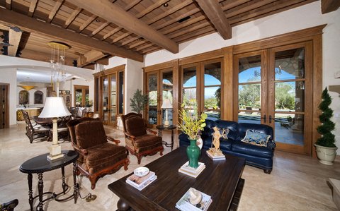 74360 Desert Arroyo Trail, Indian Wells, CA 92210 photo 18