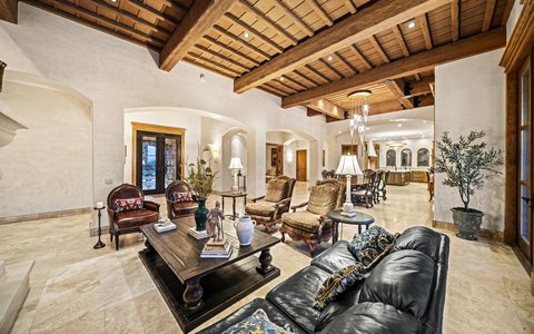 74360 Desert Arroyo Trail, Indian Wells, CA 92210 photo 20