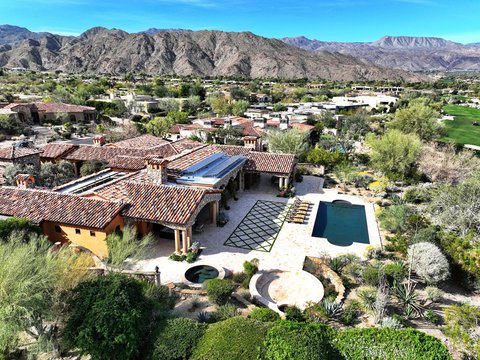 74360 Desert Arroyo Trail, Indian Wells, CA 92210 photo 2