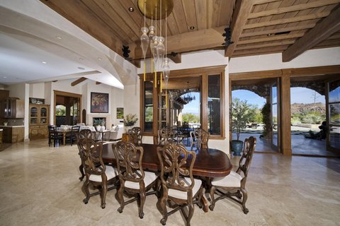 74360 Desert Arroyo Trail, Indian Wells, CA 92210 photo 21
