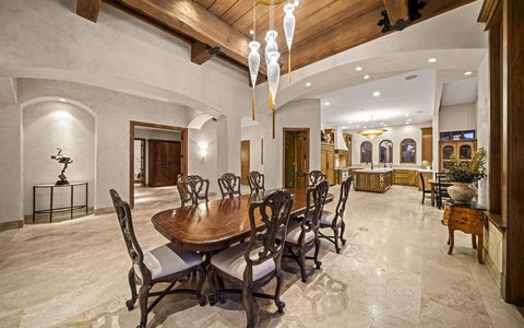 74360 Desert Arroyo Trail, Indian Wells, CA 92210 photo 22