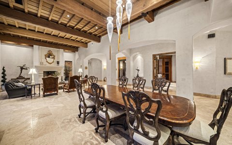 74360 Desert Arroyo Trail, Indian Wells, CA 92210 photo 23