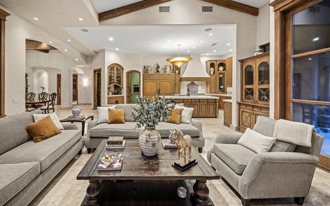 74360 Desert Arroyo Trail, Indian Wells, CA 92210 photo 26