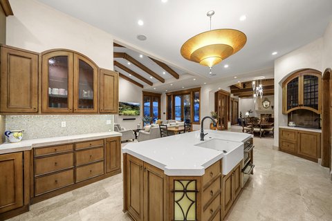 74360 Desert Arroyo Trail, Indian Wells, CA 92210 photo 27