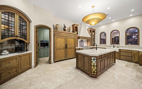74360 Desert Arroyo Trail, Indian Wells, CA 92210 photo 28