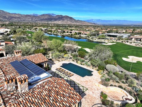 74360 Desert Arroyo Trail, Indian Wells, CA 92210 photo 3