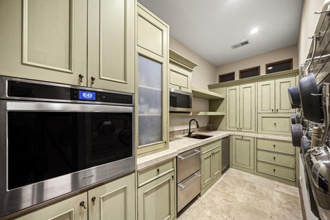 74360 Desert Arroyo Trail, Indian Wells, CA 92210 photo 31
