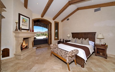 74360 Desert Arroyo Trail, Indian Wells, CA 92210 photo 33