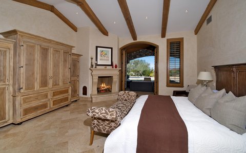 74360 Desert Arroyo Trail, Indian Wells, CA 92210 photo 34