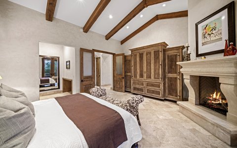 74360 Desert Arroyo Trail, Indian Wells, CA 92210 photo 35