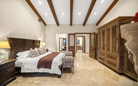 74360 Desert Arroyo Trail, Indian Wells, CA 92210 photo 36