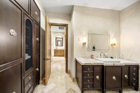 74360 Desert Arroyo Trail, Indian Wells, CA 92210 photo 37