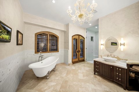 74360 Desert Arroyo Trail, Indian Wells, CA 92210 photo 38