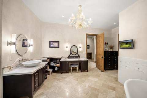 74360 Desert Arroyo Trail, Indian Wells, CA 92210 photo 39