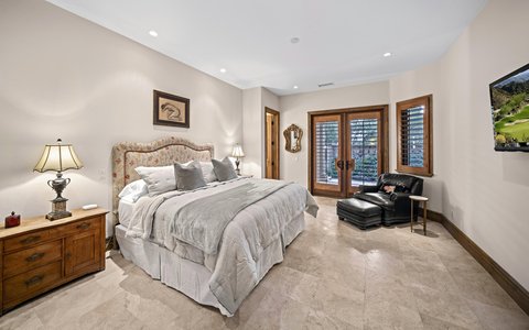 74360 Desert Arroyo Trail, Indian Wells, CA 92210 photo 40