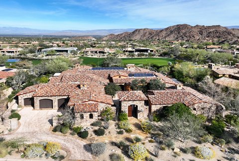 74360 Desert Arroyo Trail, Indian Wells, CA 92210 photo 4