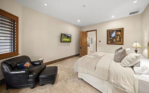 74360 Desert Arroyo Trail, Indian Wells, CA 92210 photo 41