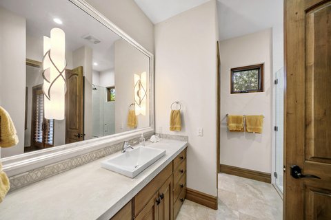 74360 Desert Arroyo Trail, Indian Wells, CA 92210 photo 42