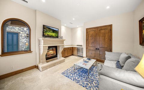 74360 Desert Arroyo Trail, Indian Wells, CA 92210 photo 43