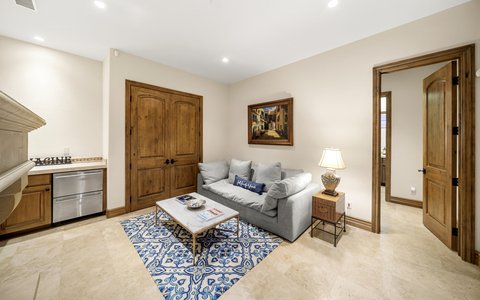 74360 Desert Arroyo Trail, Indian Wells, CA 92210 photo 44