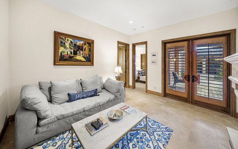 74360 Desert Arroyo Trail, Indian Wells, CA 92210 photo 45