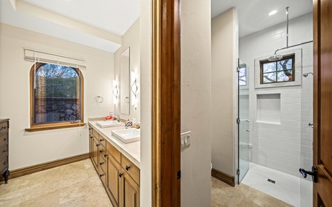 74360 Desert Arroyo Trail, Indian Wells, CA 92210 photo 47