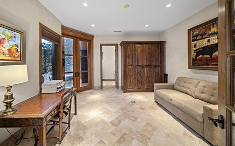 74360 Desert Arroyo Trail, Indian Wells, CA 92210 photo 48