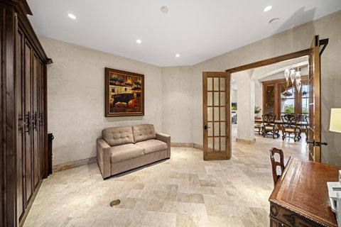74360 Desert Arroyo Trail, Indian Wells, CA 92210 photo 49