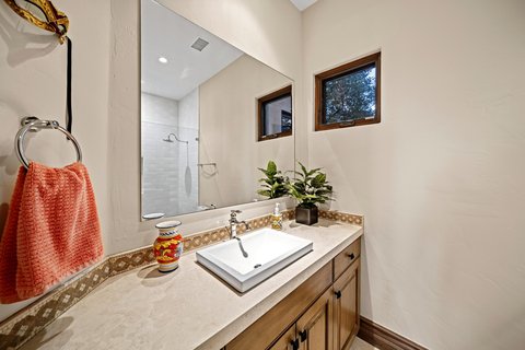 74360 Desert Arroyo Trail, Indian Wells, CA 92210 photo 50