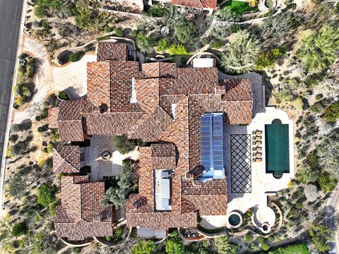 74360 Desert Arroyo Trail, Indian Wells, CA 92210 photo 5