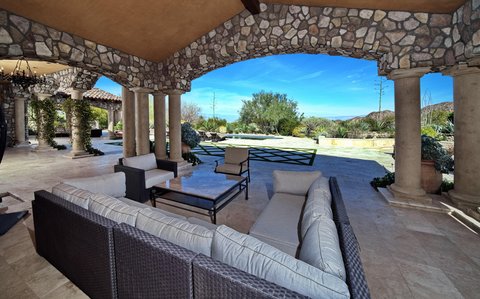 74360 Desert Arroyo Trail, Indian Wells, CA 92210 photo 52