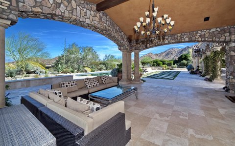 74360 Desert Arroyo Trail, Indian Wells, CA 92210 photo 53