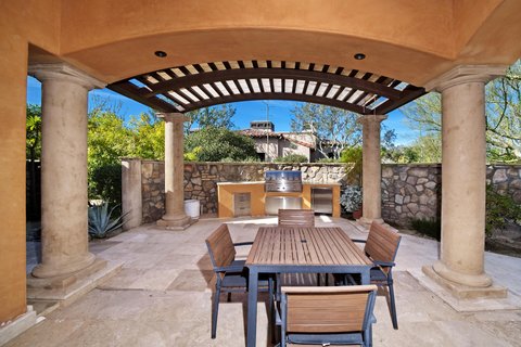 74360 Desert Arroyo Trail, Indian Wells, CA 92210 photo 54
