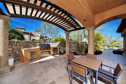 74360 Desert Arroyo Trail, Indian Wells, CA 92210 photo 55