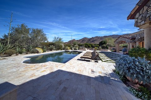 74360 Desert Arroyo Trail, Indian Wells, CA 92210 photo 56