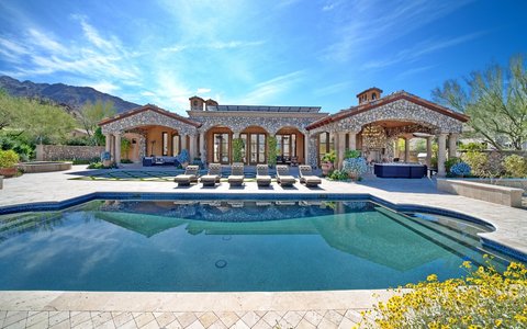 74360 Desert Arroyo Trail, Indian Wells, CA 92210 photo 57