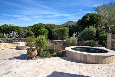 74360 Desert Arroyo Trail, Indian Wells, CA 92210 photo 58