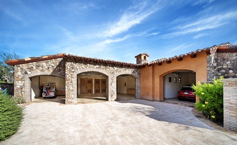 74360 Desert Arroyo Trail, Indian Wells, CA 92210 photo 59