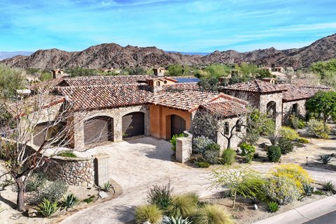 74360 Desert Arroyo Trail, Indian Wells, CA 92210 photo 60